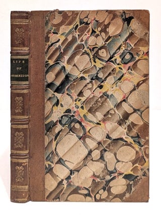 Account of the Life and Writings of William Robertson