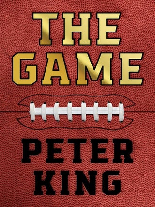 The Game
