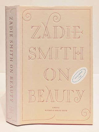 On Beauty