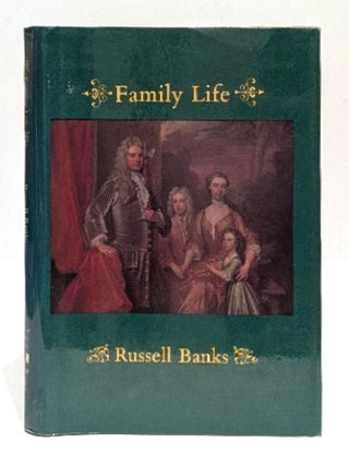 Family Life (Revised