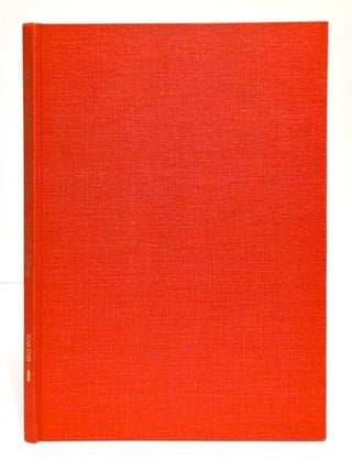 The Clerk's Journal: Being the Diary of a Queer Man: An Undergraduate Poem ...