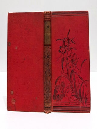 Item #L009518 California Sketches. O. P Fitzgerald