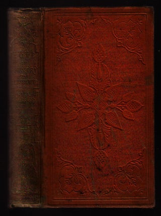 Item #L010632 Love of Country, Or Sobieski and Hedwig. King of Poland John III