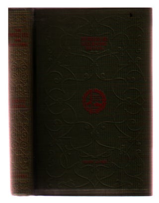 Item #L011525 The Private Life: Lord Beaupre: [and] The Visits. Henry James