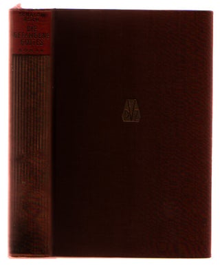 Item #L012348 Die Gefangene Gottes. Sholem Asch