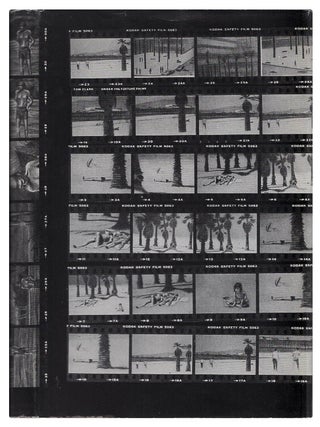 Item #L017608 Under the Fortune Palms. Tom Clark