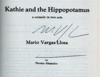 DramaContemporary: Latin America (PAJ Books)