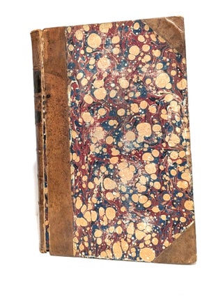 Britannia: Or, A Chorographical Description of the Flourishing Kingdoms of England, Scotland, and Ireland, and the Islands Adjacent; From the Earliest Antiquity (3 Volume Set)